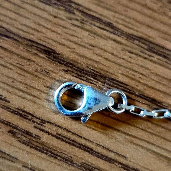 BRIGHTON Vintage Barrel Add A Charm Bracelet... Normcore! - Picture 4 of 6